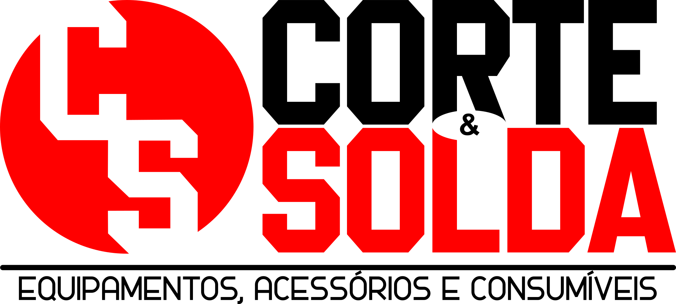 Logo da Loja